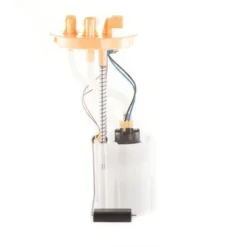 Bosch Fuel Pump 0580314362