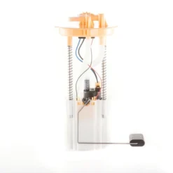 Bosch Fuel Pump 0580314362 -AutohausAZ shop 058031436213176047