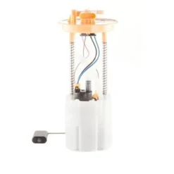 Bosch Fuel Pump 0580314362 -AutohausAZ shop 058031436213176050