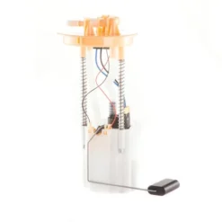 Bosch Fuel Pump 0580314362 -AutohausAZ shop 058031436213176051