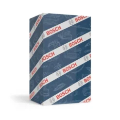 Bosch Fuel Pump 0580314399