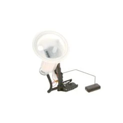 Bosch Fuel Pump 0580314537 -AutohausAZ shop 058031453713176052