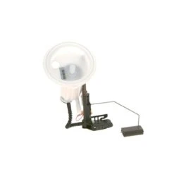 Bosch Fuel Pump 0580314537 -AutohausAZ shop 058031453713176066