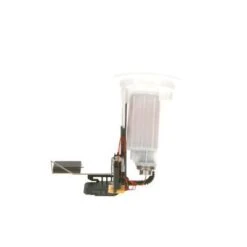 Bosch Fuel Pump 0580314537 -AutohausAZ shop 058031453713176073