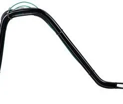 Bosch Fuel Pump 0580314541 -AutohausAZ shop 058031454113172079