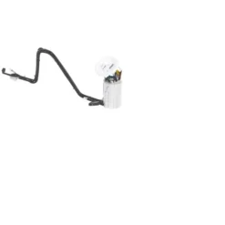 Bosch Fuel Pump 0580314541 -AutohausAZ shop 058031454113172082