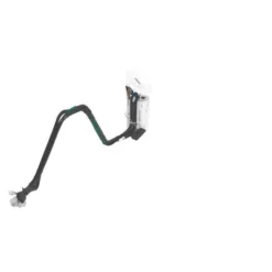 Bosch Fuel Pump 0580314541 -AutohausAZ shop 058031454113172083