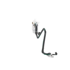 Bosch Fuel Pump 0580314541 -AutohausAZ shop 058031454113172084
