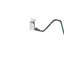 Bosch Fuel Pump 0580314541 -AutohausAZ shop 058031454113172085