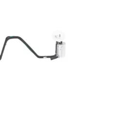 Bosch Fuel Pump 0580314541 -AutohausAZ shop 058031454113172089