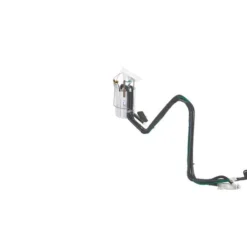 Bosch Fuel Pump 0580314541 -AutohausAZ shop 058031454113172090