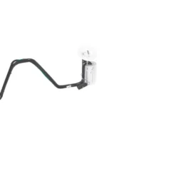 Bosch Fuel Pump 0580314541 -AutohausAZ shop 058031454113172095