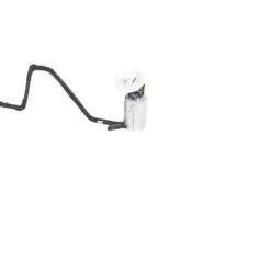 Bosch Fuel Pump 0580314541 -AutohausAZ shop 058031454113172099