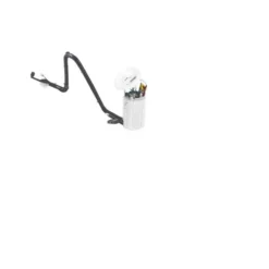 Bosch Fuel Pump 0580314541 -AutohausAZ shop 058031454113172101