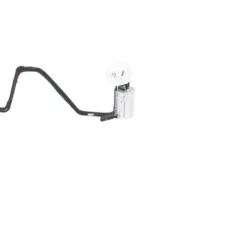 Bosch Fuel Pump 0580314541 -AutohausAZ shop 058031454113172103