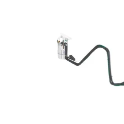 Bosch Fuel Pump 0580314541 -AutohausAZ shop 058031454113172104