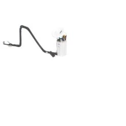 Bosch Fuel Pump 0580314545 -AutohausAZ shop 058031454513176081