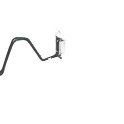 Bosch Fuel Pump 0580314545 -AutohausAZ shop 058031454513176082