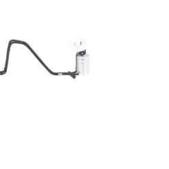 Bosch Fuel Pump 0580314545 -AutohausAZ shop 058031454513176083