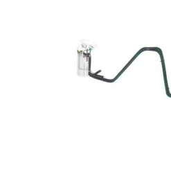 Bosch Fuel Pump 0580314545 -AutohausAZ shop 058031454513176085