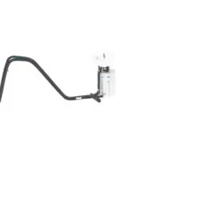 Bosch Fuel Pump 0580314545 -AutohausAZ shop 058031454513176088