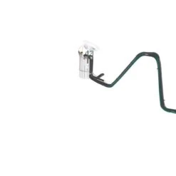 Bosch Fuel Pump 0580314545 -AutohausAZ shop 058031454513176089