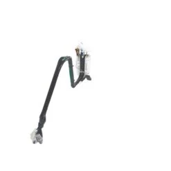 Bosch Fuel Pump 0580314545 -AutohausAZ shop 058031454513176090