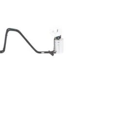 Bosch Fuel Pump 0580314545 -AutohausAZ shop 058031454513176094