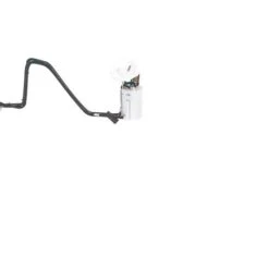 Bosch Fuel Pump 0580314545 -AutohausAZ shop 058031454513176095