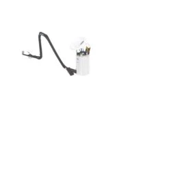 Bosch Fuel Pump 0580314545 -AutohausAZ shop 058031454513176099