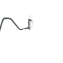 Bosch Fuel Pump 0580314545 -AutohausAZ shop 058031454513176103