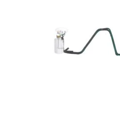 Bosch Fuel Pump 0580314545 -AutohausAZ shop 058031454513176104