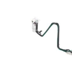 Bosch Fuel Pump 0580314545 -AutohausAZ shop 058031454513176106