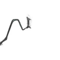 Bosch Fuel Pump 0580314545 -AutohausAZ shop 058031454513176107