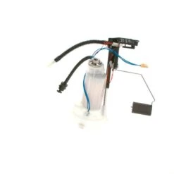 Bosch Fuel Pump 0580314553 -AutohausAZ shop 058031455313176121