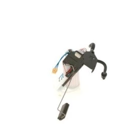 Bosch Fuel Pump 0580314553 -AutohausAZ shop 058031455313176128