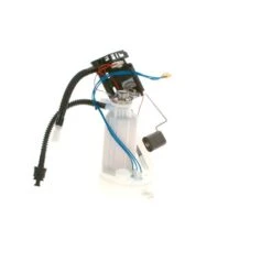 Bosch Fuel Pump 0580314553