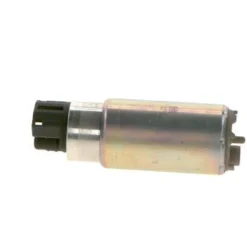Bosch Fuel Pump 0580454154 -AutohausAZ shop 058045415413172134