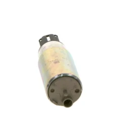 Bosch Fuel Pump 0580454154 -AutohausAZ shop 058045415413172137