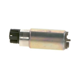 Bosch Fuel Pump 0580454154 -AutohausAZ shop 058045415413172144