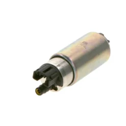 Bosch Fuel Pump 0580454154 -AutohausAZ shop 058045415413172145