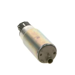 Bosch Fuel Pump 0580454154 -AutohausAZ shop 058045415413172146