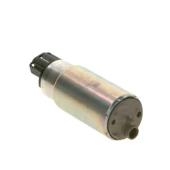 Bosch Fuel Pump 0580454154 -AutohausAZ shop 058045415413172148