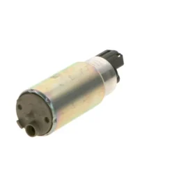 Bosch Fuel Pump 0580454154 -AutohausAZ shop 058045415413172149