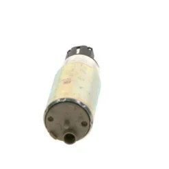 Bosch Fuel Pump 0580454154 -AutohausAZ shop 058045415413172150