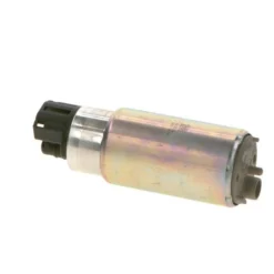 Bosch Fuel Pump 0580454154 -AutohausAZ shop 058045415413172151