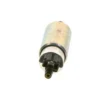 Bosch Fuel Pump 0580454154 -AutohausAZ shop 058045415413172153