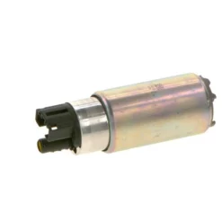 Bosch Fuel Pump 0580454154 -AutohausAZ shop 058045415413172158