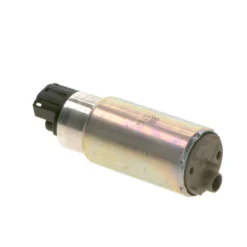 Bosch Fuel Pump 0580454154 -AutohausAZ shop 058045415413172159
