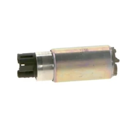 Bosch Fuel Pump 0580454154 -AutohausAZ shop 058045415413172160